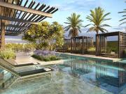 Apartamento para Venda em Goiânia/GO Setor Bueno 2 Quartos