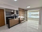 Apartamento para Venda em Goiânia/GO Setor Bueno 2 Quartos