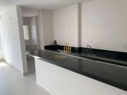 Apartamento para Venda em Goiânia/GO Setor Bueno 2 Quartos
