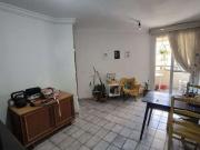 Apartamento para Venda em Goiânia/GO Setor Bueno 2 Quartos