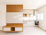 Apartamento para Venda em Goiânia/GO Setor Bueno 2 Quartos