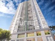 Apartamento para Venda em Goiânia/GO Setor Bueno 3 Quartos