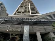 Apartamento para Venda em Goiânia/GO Setor Bueno 2 Quartos