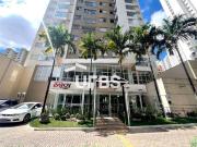 Apartamento para Venda em Goiânia/GO Setor Bueno 2 Quartos