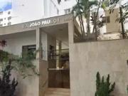 Apartamento para Venda em Goiânia/GO Setor Bueno 2 Quartos