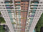 Apartamento para Venda em Goiânia/GO Setor Bueno 2 Quartos