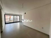 Apartamento para Venda em Goiânia/GO Setor Bueno 2 Quartos