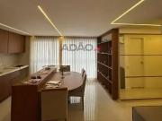 Apartamento para Venda em Goiânia/GO Setor Bueno 2 Quartos