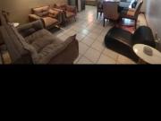 Apartamento para Venda em Goiânia/GO Setor Bueno 2 Quartos