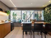 Apartamento para Venda em Goiânia/GO Setor Bueno 2 Quartos