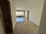 Apartamento para Venda em Goiânia/GO Setor Bueno 2 Quartos