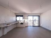 Apartamento para Venda em Goiânia/GO Setor Bueno 2 Quartos