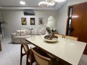 Apartamento para Venda em Goiânia/GO Setor Bueno 2 Quartos