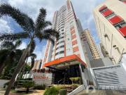 Apartamento para Venda em Goiânia/GO Setor Bueno 3 Quartos