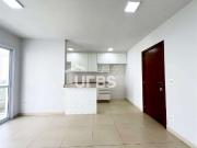 Apartamento para Venda em Goiânia/GO Setor Bueno 2 Quartos
