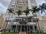 Apartamento para Venda em Goiânia/GO Setor Bueno 2 Quartos