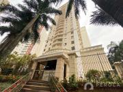 Apartamento para Venda em Goiânia/GO Setor Bueno 3 Quartos