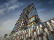 Apartamento para Venda em Goiânia/GO Setor Bueno 2 Quartos