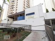 Apartamento para Venda em Goiânia/GO Setor Bueno 2 Quartos