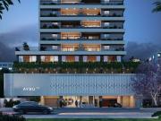 Apartamento para Venda em Goiânia/GO Setor Bueno 2 Quartos