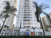 Apartamento para Venda em Goiânia/GO Setor Bueno 2 Quartos