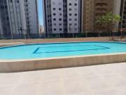 Apartamento para Venda em Goiânia/GO Setor Bueno 2 Quartos