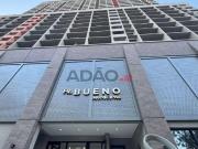 Apartamento para Venda em Goiânia/GO Setor Bueno 2 Quartos