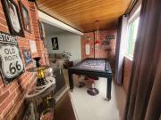 Apartamento para Venda em Goiânia/GO Setor Bueno 2 Quartos