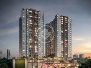 Apartamento para Venda em Goiânia/GO Setor Bueno 2 Quartos