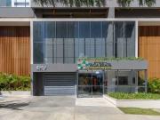 Apartamento para Venda em Goiânia/GO Setor Bueno 2 Quartos