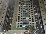 Apartamento para Venda em Goiânia/GO Setor Bueno 2 Quartos