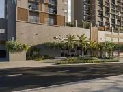 Apartamento para Venda em Goiânia/GO Setor Bueno 2 Quartos