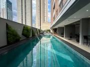 Apartamento para Venda em Goiânia/GO Setor Bueno 2 Quartos