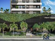 Apartamento para Venda em Goiânia/GO Setor Bueno 2 Quartos