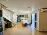 Apartamento para Venda em Goiânia/GO Setor Bueno 2 Quartos