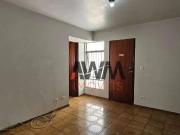Apartamento para Venda em Goiânia/GO Setor Bueno 2 Quartos