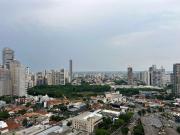 Apartamento para Venda em Goiânia/GO Setor Bueno 2 Quartos