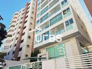 Apartamento para Venda em Goiânia/GO Setor Bueno 2 Quartos
