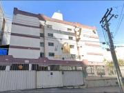 Apartamento para Venda em Goiânia/GO Setor Bueno 2 Quartos