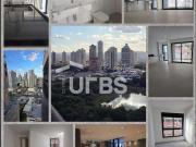 Apartamento para Venda em Goiânia/GO Setor Bueno 2 Quartos
