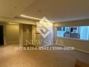 Apartamento para Venda em Goiânia/GO Setor Bueno 2 Quartos