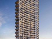 Apartamento para Venda em Goiânia/GO Setor Bueno 2 Quartos