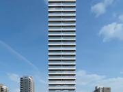 Apartamento para Venda em Goiânia/GO Setor Bueno 2 Quartos