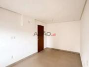 Apartamento para Venda em Goiânia/GO Setor Bueno 2 Quartos