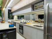 Apartamento para Venda em Goiânia/GO Setor Bueno 2 Quartos