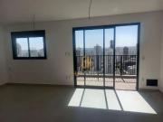 Apartamento para Venda em Goiânia/GO Setor Bueno 2 Quartos