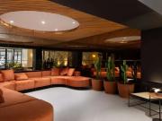 Apartamento para Venda em Goiânia/GO Setor Bueno 2 Quartos