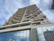 Apartamento para Venda em Goiânia/GO Setor Bueno 2 Quartos