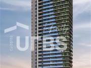 Apartamento para Venda em Goiânia/GO Setor Bueno 2 Quartos