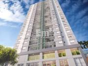 Apartamento para Venda em Goiânia/GO Setor Bueno 2 Quartos